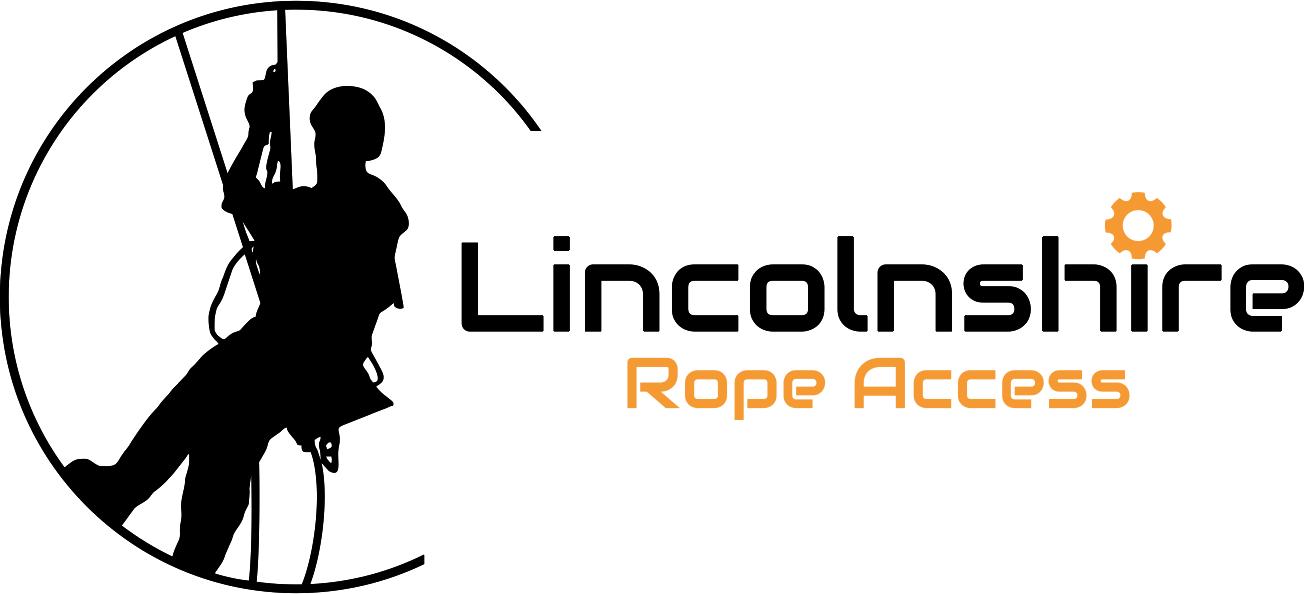 Lincolnshire Rope Access